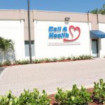 Corporate Headquarters in Delray Beach, Florida
