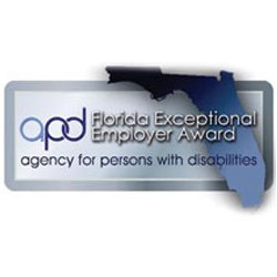 APD-Employer