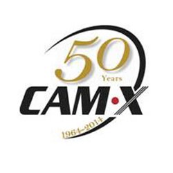 CAMX50