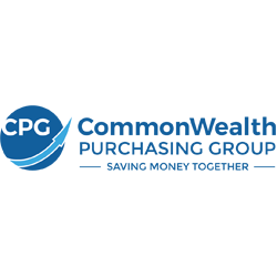 CPG-logo-for-C4H