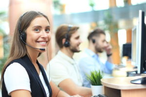 Five-Top-Reasons-Why-Hiring-a-Call-Center-Makes-Good-Business-Sense