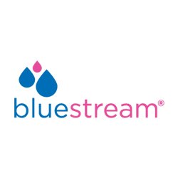 bluestream