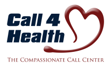 call4health