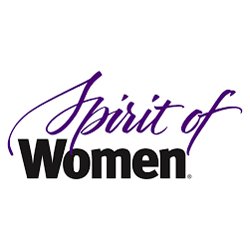 spirit-of-women