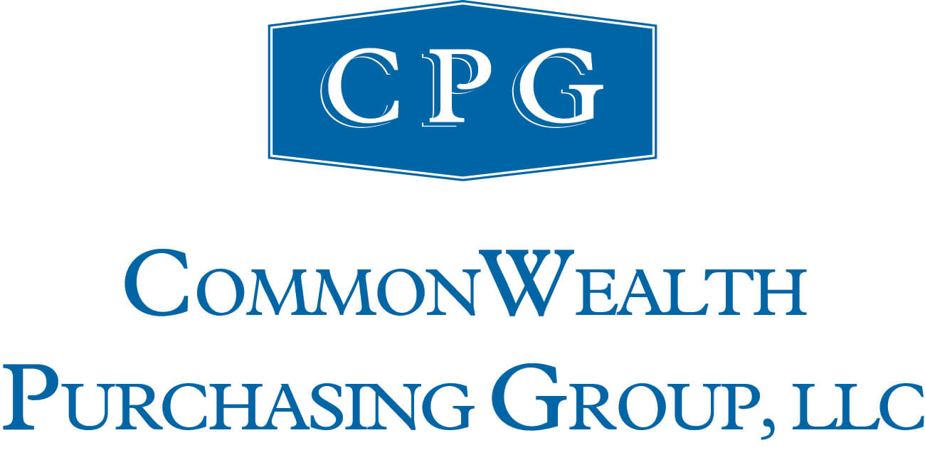 CPG_Logo_PMS301