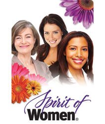 Spirit-Of-Women