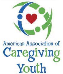 american-association-of-caregiving-youth
