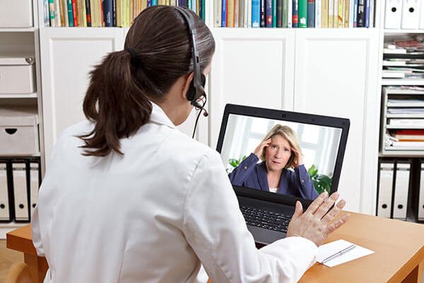 Telemedicine-services-for-physicians-and-patients