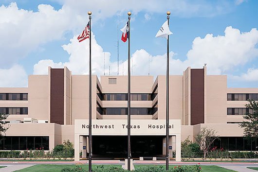 Texas-Medical-Call-Center