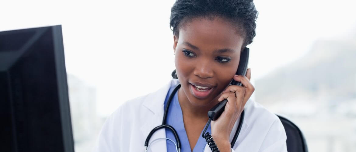Best Healthcare Customer Service | Healthcare Customer Service