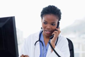 Nurse-triage-call-answering-scaled
