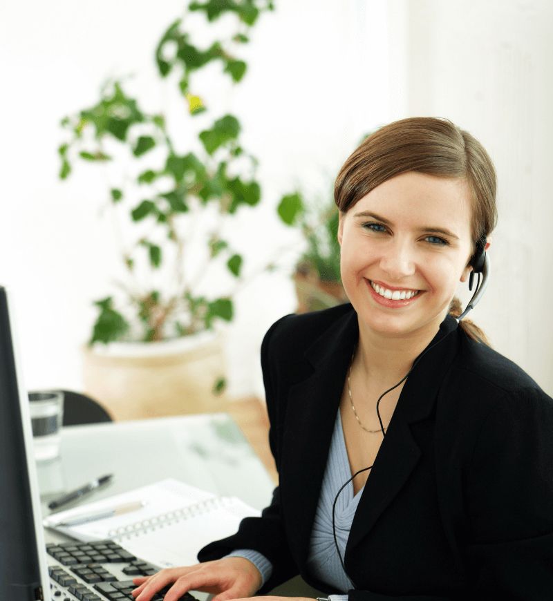 Best Physician Answering Service Melbourne thumbnail