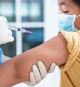 How to Recruit Patients for Clinical Trials