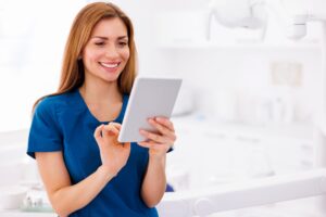 nurse-triage-services-scaled