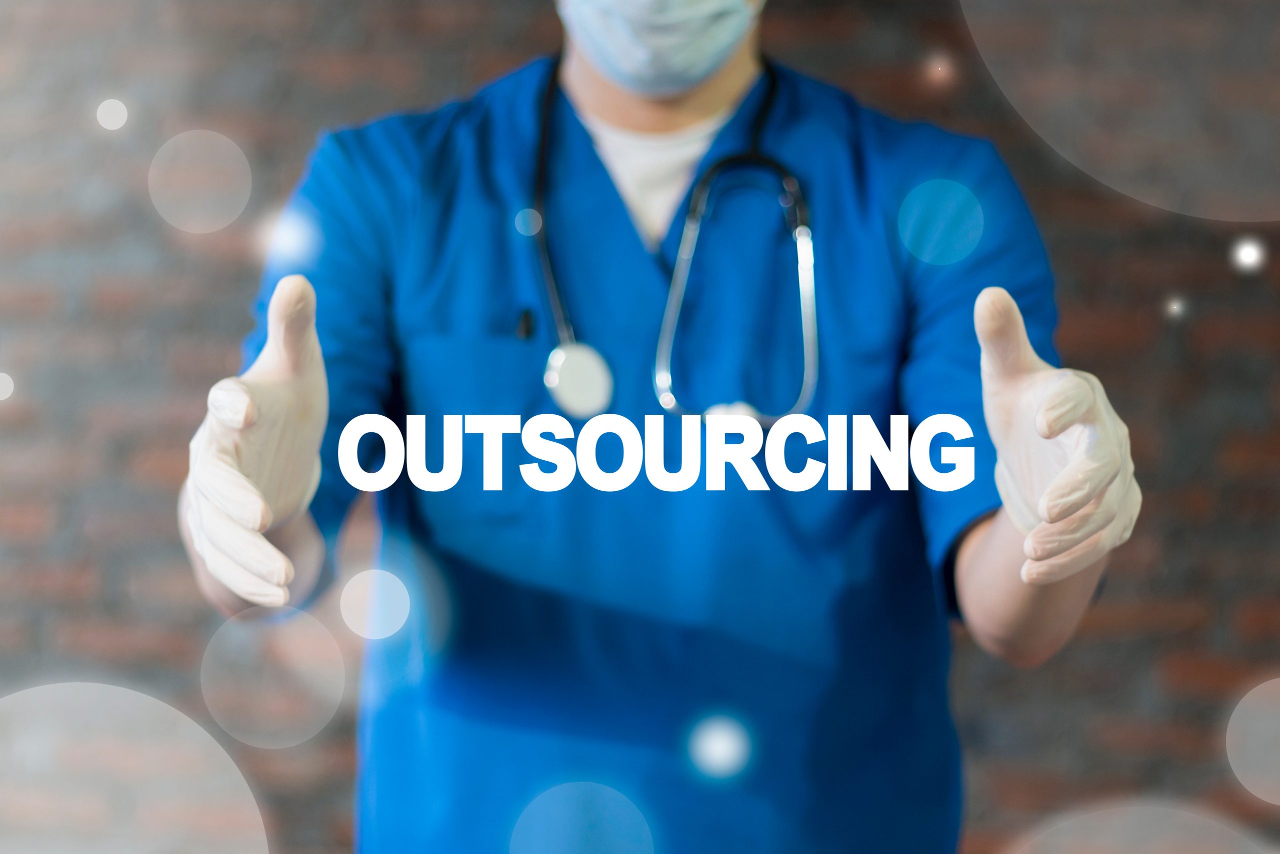 medical-outsourcing-scaled