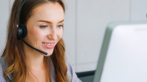 virtual-receptionist