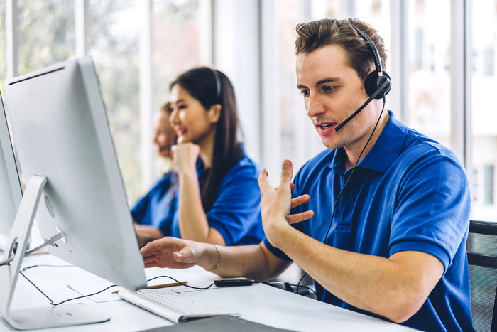 Nurse-Triage-Call-Center-Services