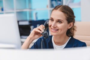 nurse-telephone-triage-service