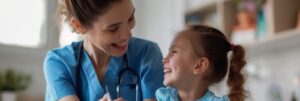 Triage-Nurses-for-Pediatricians