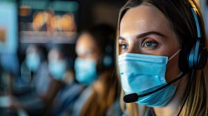 Importance-of-Health-Call-Centers-in-Modern-Healthcare