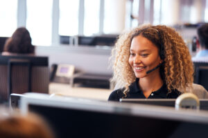 after-hours-answering-services