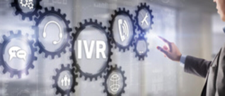Streamlining Operations with Call 4 Health's IVR Systems