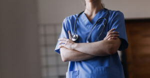 nurse triage