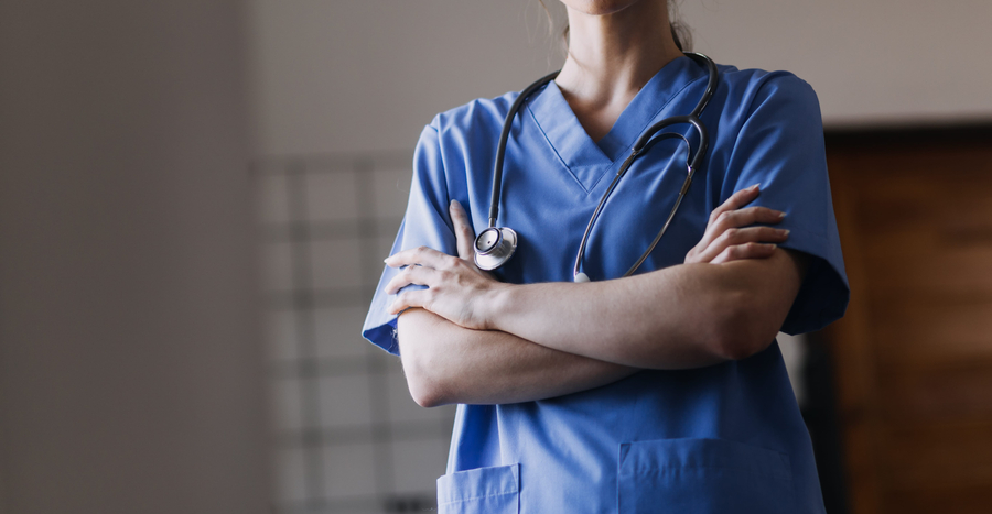 nurse triage